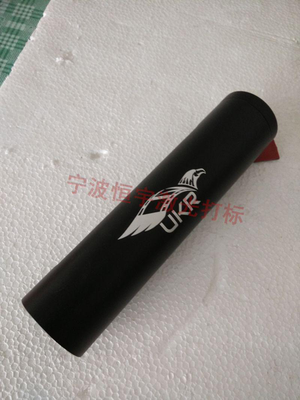 五金產(chǎn)品激光加工